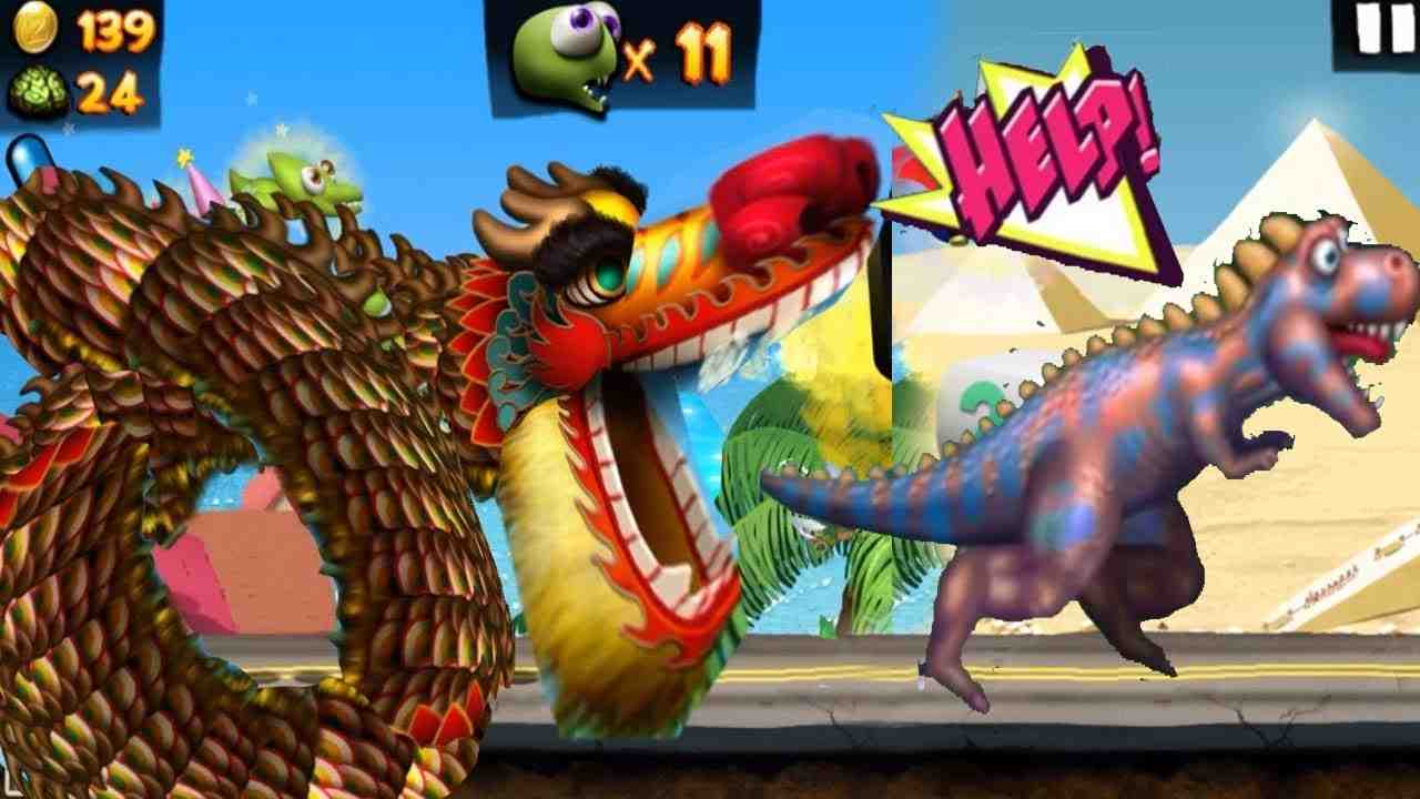 tai-zombie-tsunami-mod/